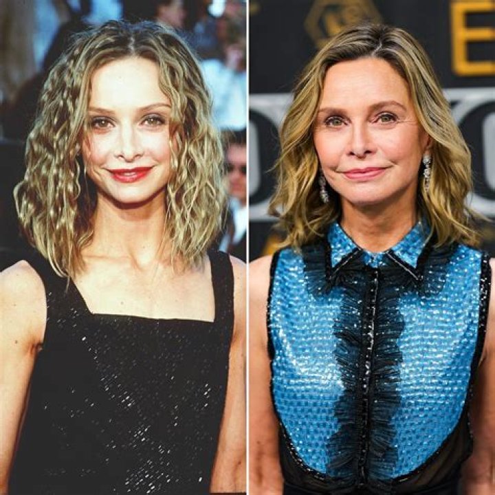 Has Calista Flockhart Had Plastic Surgery? See Her Transition from ‘Ally McBeal’ Through Today