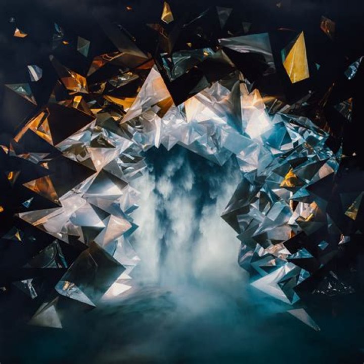 Hayla Ghazal – Celebsgraphy