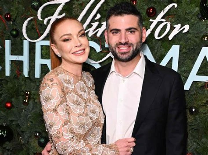 Heather Lindsey Age | Wiki, Net worth, Bio, Height, Husband