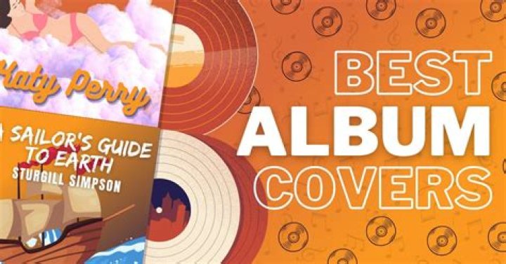 Heidi Montag’s ‘Superficial’ Is the Most Underrated Album of All Time — Inside the Making of a Pop Opus (EXCLUSIVE)