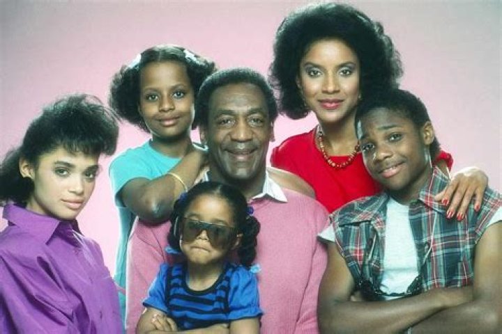 Hey Huxtables!See The Cast of ‘The Cosby Show’ Today and Find Out What They’ve All Been Up To Since 1992!