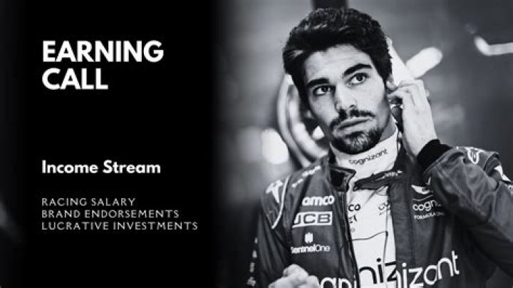 HiddenXperia Net Worth and Earnings