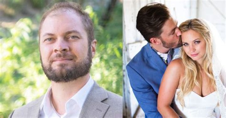 Hope Howard Bio | Age, Wiki, Net worth, Height, Husband|