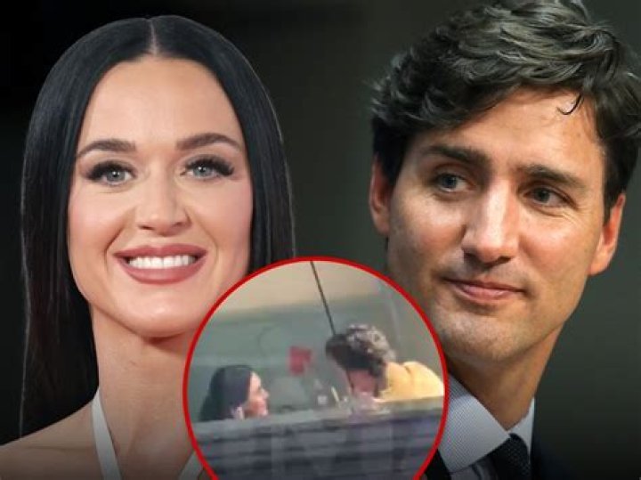 How Katy Perry and Orlando Bloom Plan to Make His Son Flynn Feel ‘Special’ on Their Wedding Day