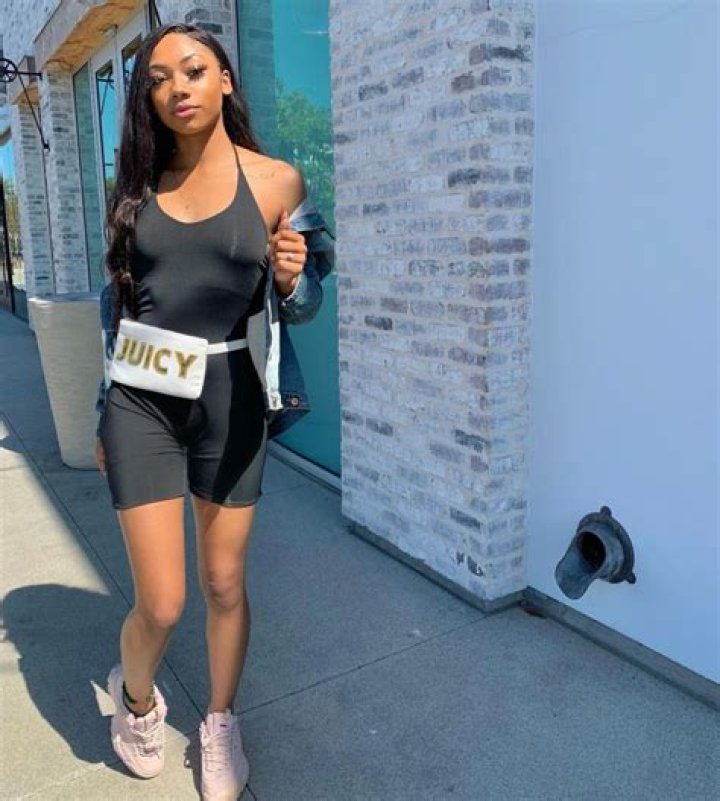 Howswayy Age | Wiki, Net worth, Bio, Height, Girlfriend