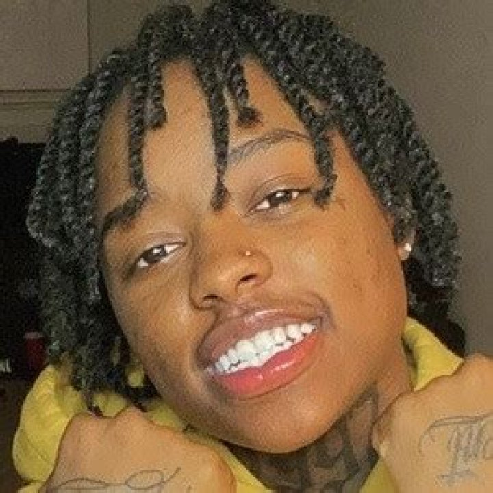 Hunchowoo1 Age | Wiki, Net worth, Bio, Height, Boyfriend