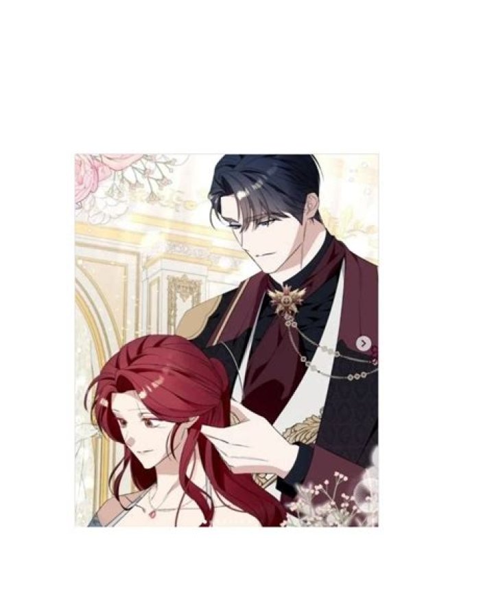 I Thought Its a Common Possession Chapter 44 Release Date, Spoiler, Recap, Raw Scan & Countdown