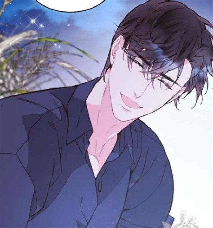 I Thought Its a Common Possession Chapter 48 Spoiler, Release Date, Recap, Raw Scan & More