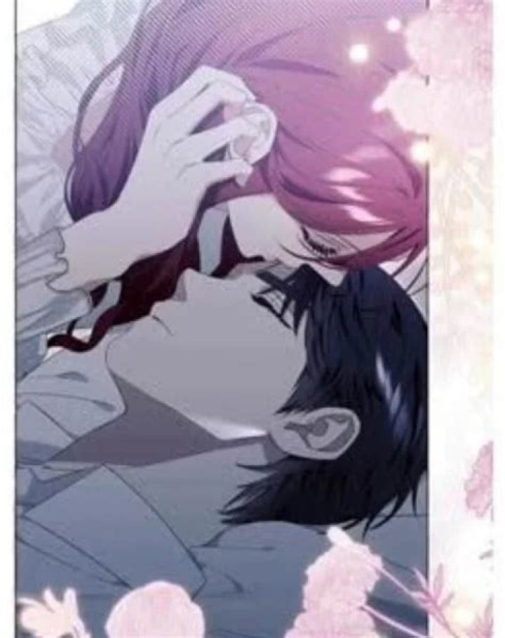 I Thought Its a Common Possession Chapter 57 Spoiler, Release Date, Where to Read, Time & Plot