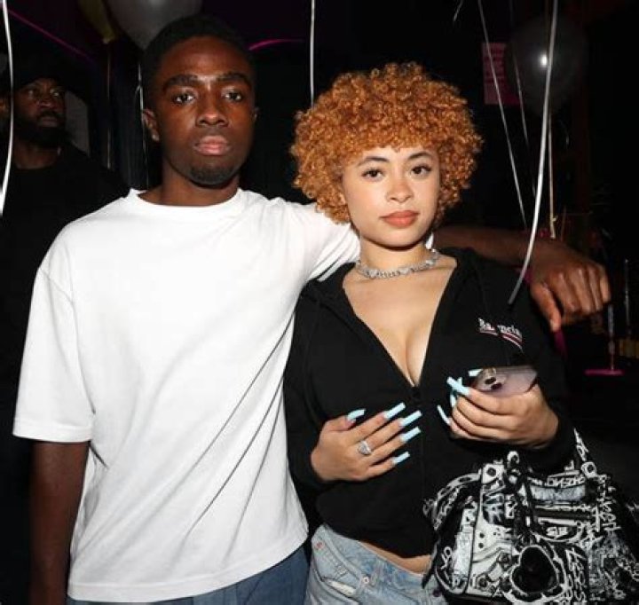 Ice Spice (Rapper) Wiki, Biography, Age, Height, Boyfriend, Parents, Birthday, Nationality & More