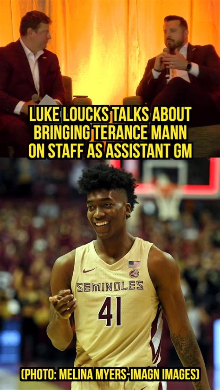 If They Don’t Get These ‘Jersey Shore’ Memes, Then They’re Too Young For You, Bro