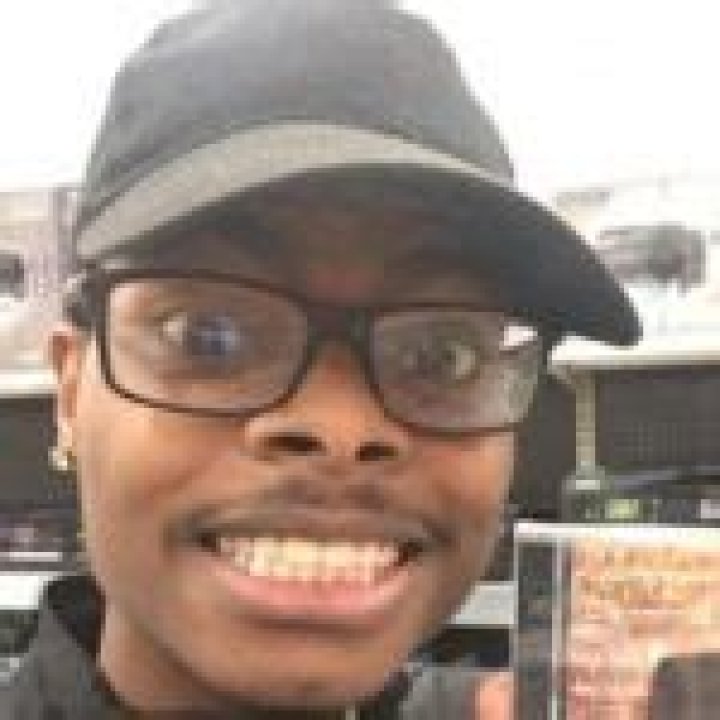 ImDontai Biography | Age, Wiki, Net worth, Bio, Height, Girlfriend, Hair|