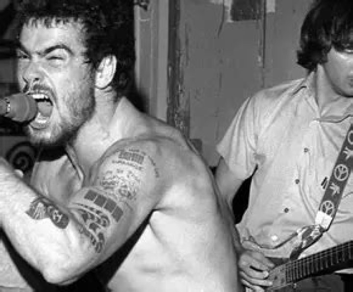 Insanity Or Class Warfare? The Gruesome Case Of The Papin Sisters