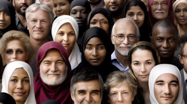 Is Dude Dad Mormon? Religion, Ethnicity And Origin