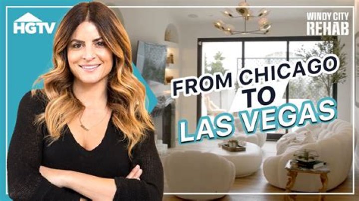 Is Flipping Vegas fake? (Celebrity Interview)