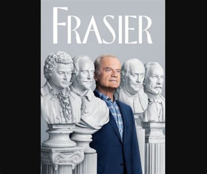 Is Frasier Season 2 Released? Frasier (2023) Season 2 Spoiler, Release Date, Cast, Trailer, Storyline & Fun Facts