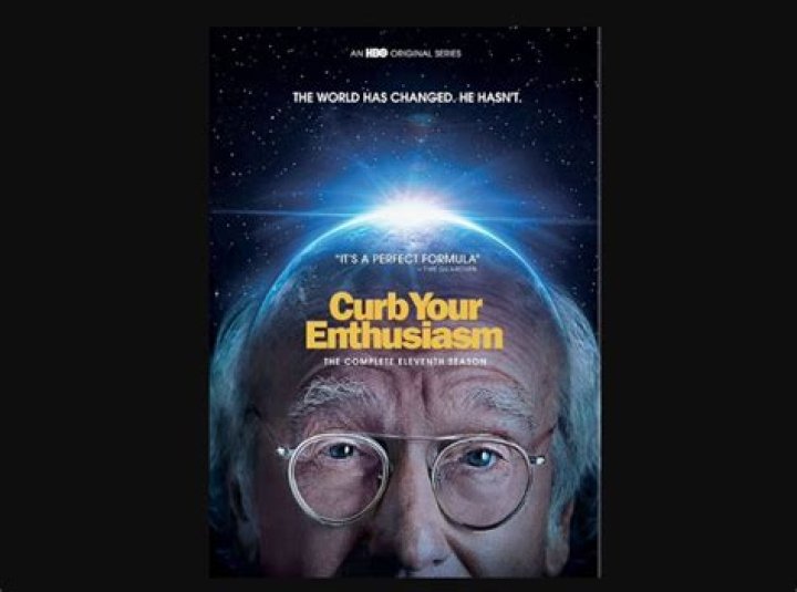 Is It the End or Not? The Release Date, Spoilers, and Season 13 Possibility