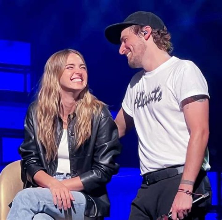 Is Kendall Schmidt married to Katelyn Tarver? (Celebrity Interview)