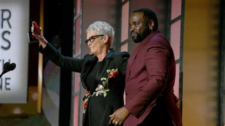 Is Sir Mix-A-Lot rich? (Celebrity Interview)