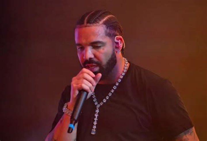 Is The Rapper Drake Gay? Gender & Sexuality Exposed