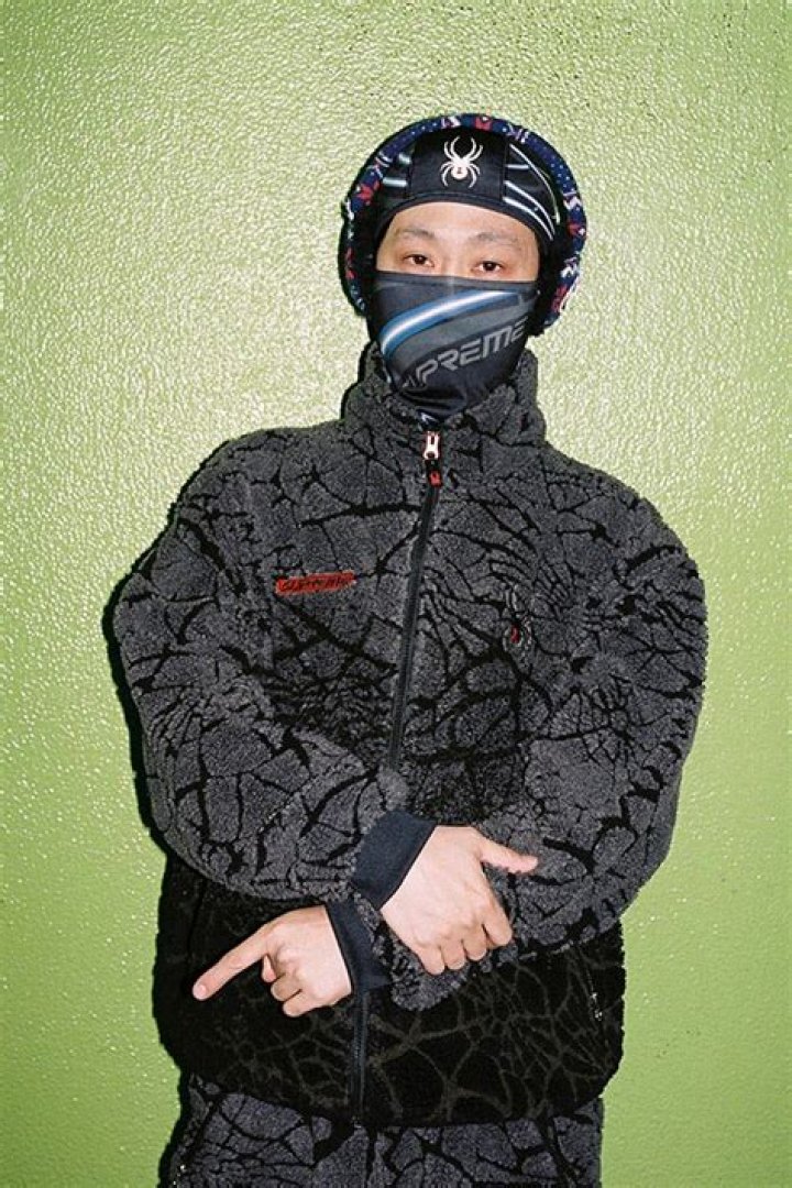 It’s Not Over! Shauna Sexton Is Trying To ‘Convince’ Ben Affleck To ‘Give Things Another Shot’ (EXCLUSIVE)