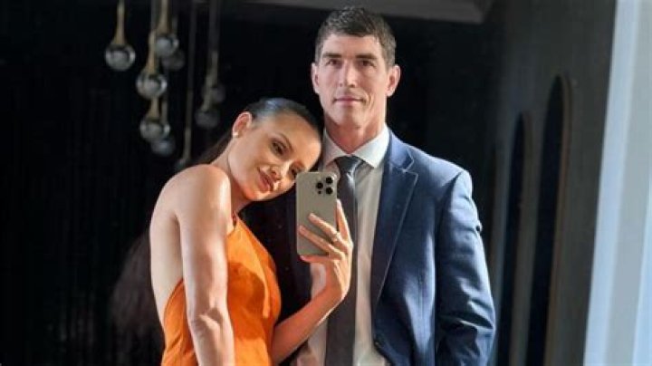 It’s Time We All Start Paying Attention to Cody Nickson From ‘Big Brother 19’