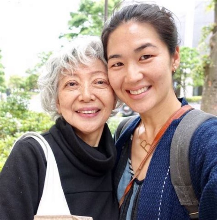 Jackie Chung (Actress) Wiki, Biography, Age, Husband, Net worth, Family, Parents, Height & More