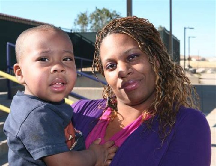 Jaelynn Blakey – Celebsgraphy