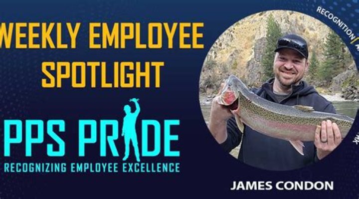 James Condon | With Real Proof (2023) ge