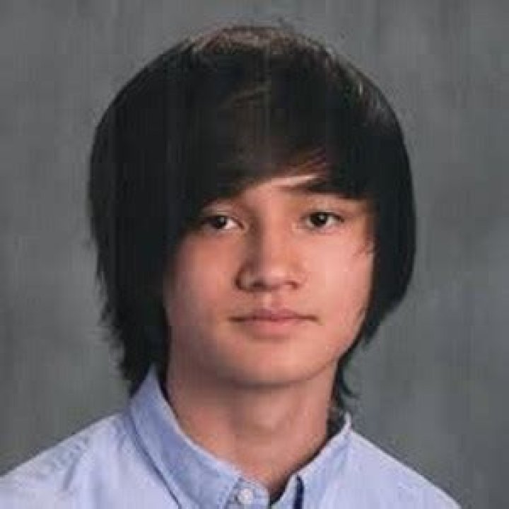 James Scholz Age | Wiki, Net worth, Bio, Height, Girlfriend?