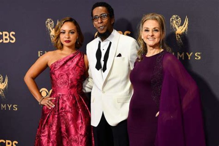 Jasmine Cephas Jones Net Worth, Age, Height, Wife