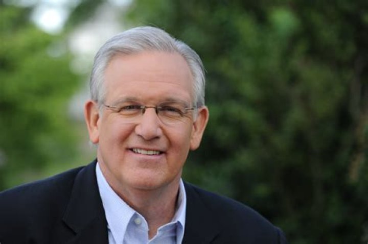 Jay Nixon