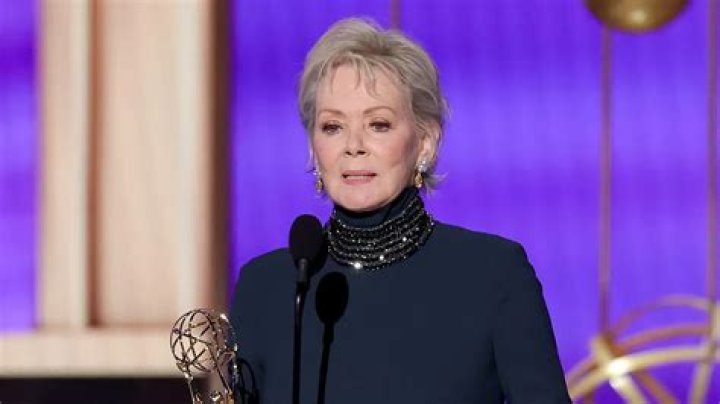 Jean Smart