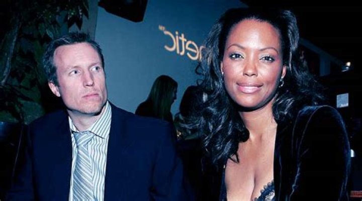 Jeff Tietjens Net Worth, Age, Wiki-Bio about Aisha Tyler’s Ex-husband.