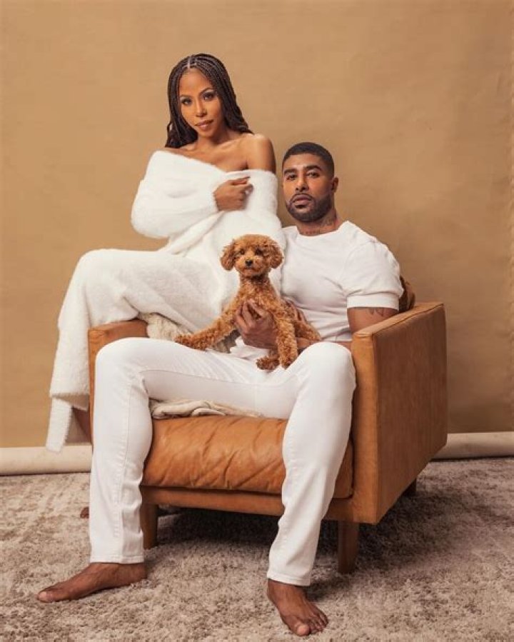 Jeffrey Combs Net Worth, Age, Height, Wife