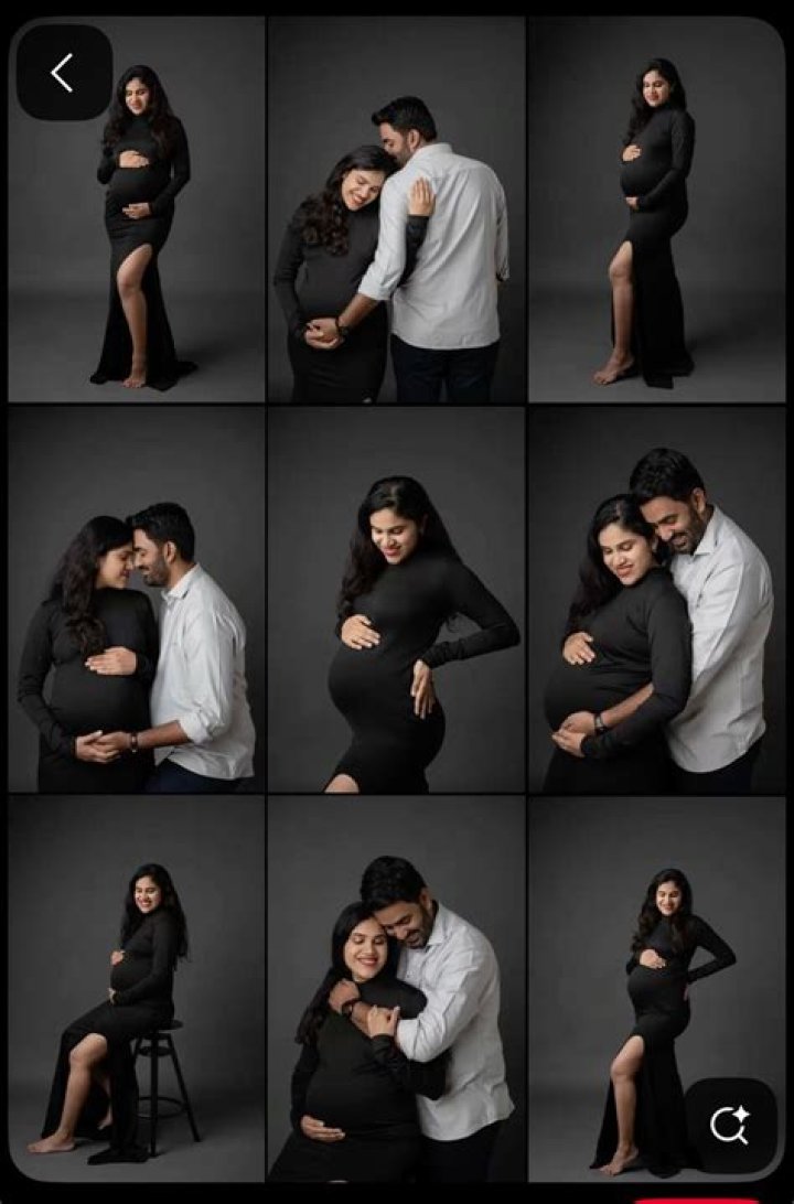 Jenna Dewan Shares Sweet Christmas Baby Bump Photo Covered in Bows: ‘Best Gift Ever’