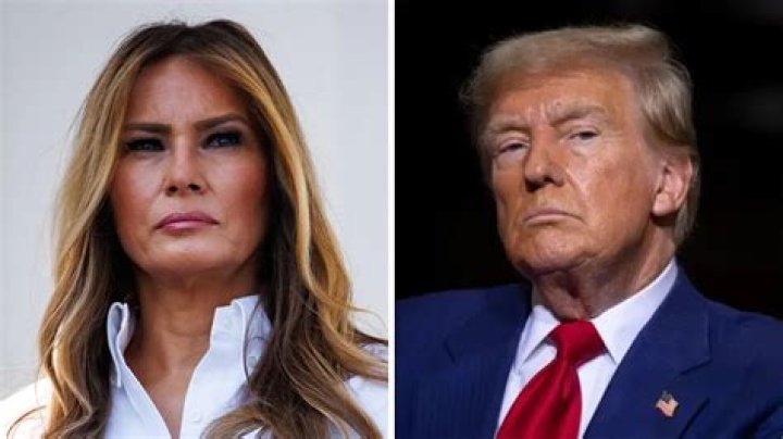 Jennifer Lopez Dumped Drake Because He Was Sleeping With Another Woman (EXCLUSIVE)