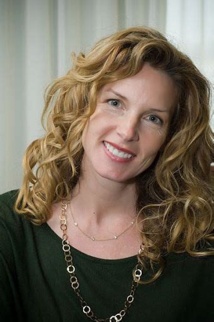 Jensen Daggett Bio: Net Worth, Age, Height, Family, Wiki