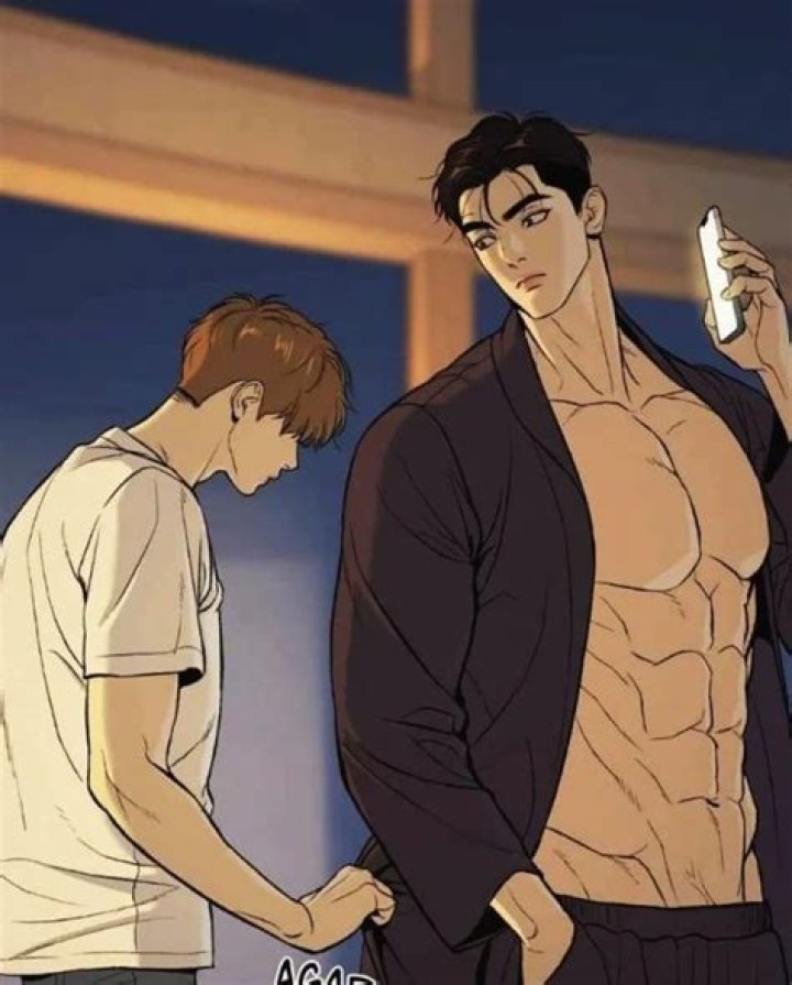 Jinx Chapter 48 Release Date, Raw Scan, Spoiler, Countdown, Where to Read, Plot & New Updates