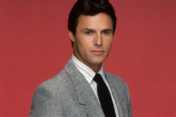 Jodi Lister Nader (Michael Nader's Wife) Wiki, Biography, Net Worth, Age, Family & More