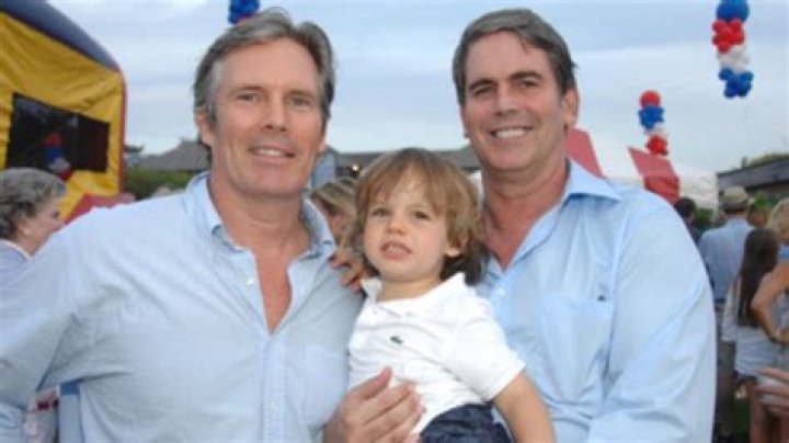 Joel Freeman is Married to Wife: Breanne Freeman. Kids. Age