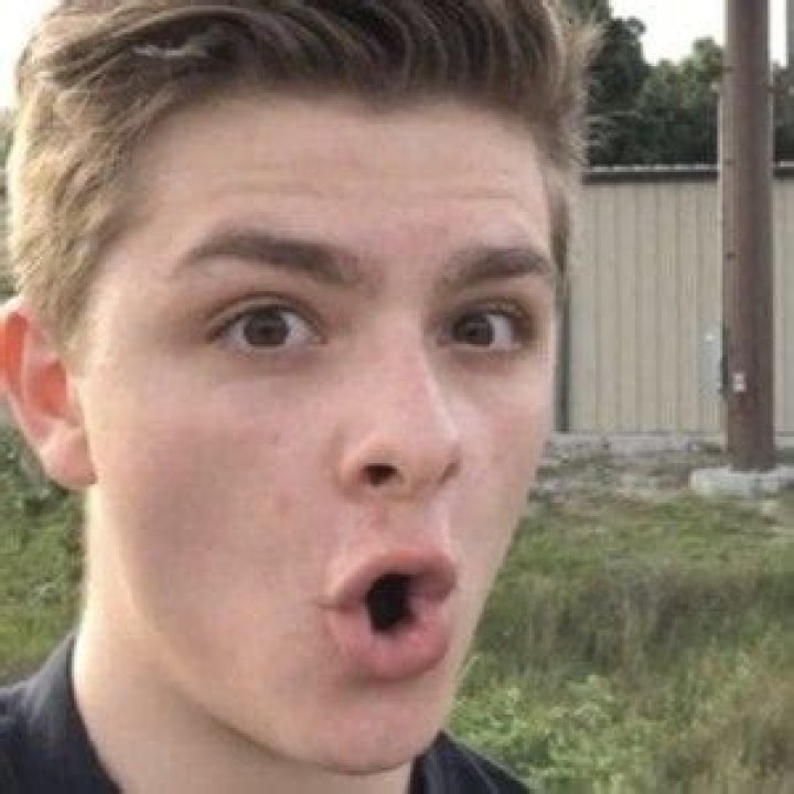 John Casterline (h1t1) Age | Wiki, Net worth, Bio, Height, Girlfriend