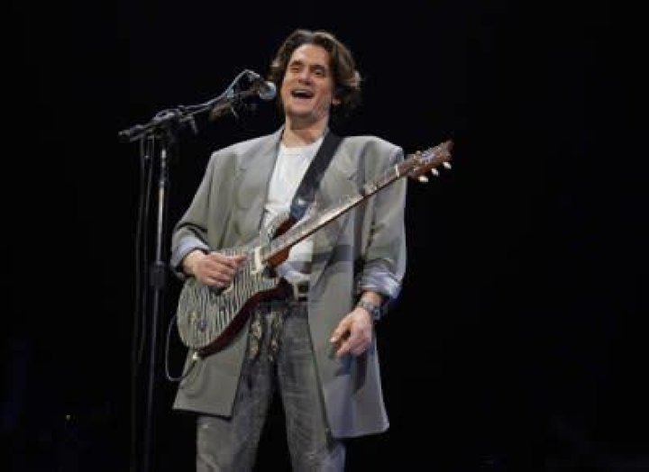 John Mayer’s Net Worth Is a Wonderland: How the Singer-Songwriter Earned His Millions