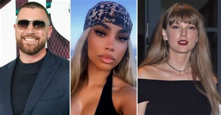 John Mayer Supports His Ex Taylor Swift as She Faces Backlash for Her ‘Time’ Cover