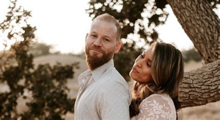 Jordan Warkol – Celebsgraphy