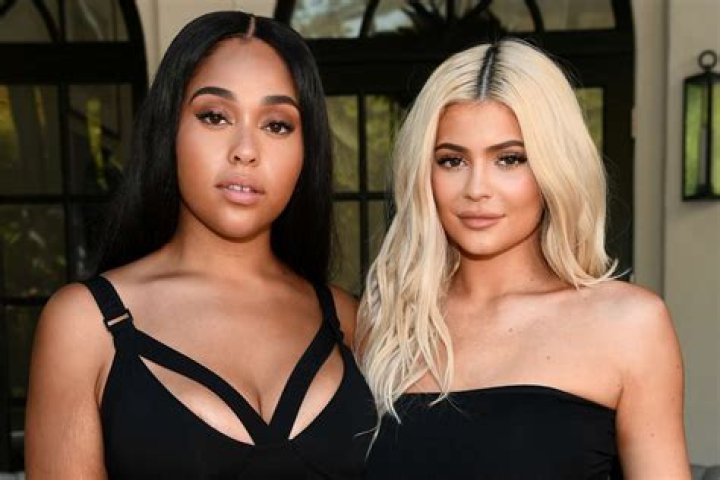 Jordyn Woods’ Quotes About Her Friendship With Kylie Jenner Prove This Cheating Scandal Is All Too Awkward