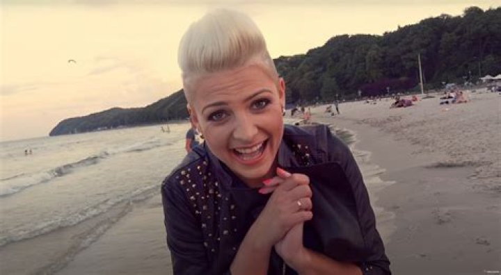 Josh Janowicz – Celebsgraphy