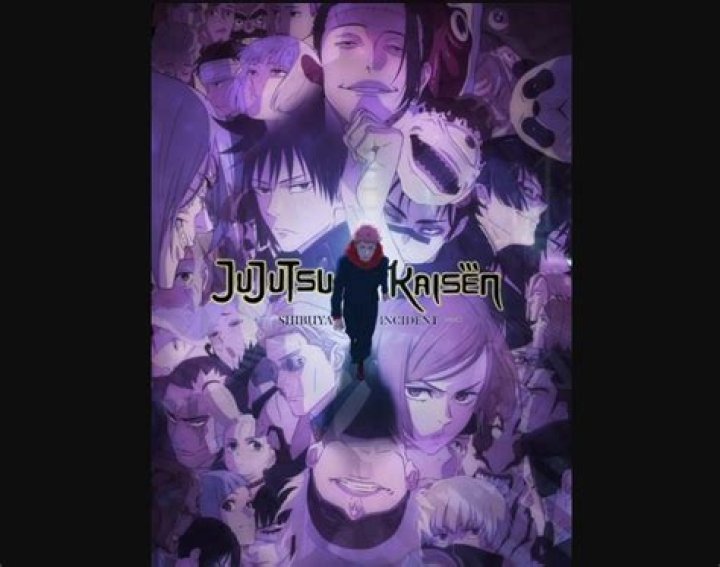 Jujutsu Kaisen Chapter 246 Spoiler, Release Date, Raw Scan, Count Down, Recap, Reviews & More