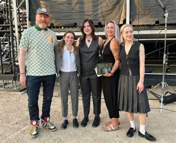 Julien Baker Height, Weight, Measurements, Age, Girlfriend, Parents, Net Worth, Ethnicity & BIO