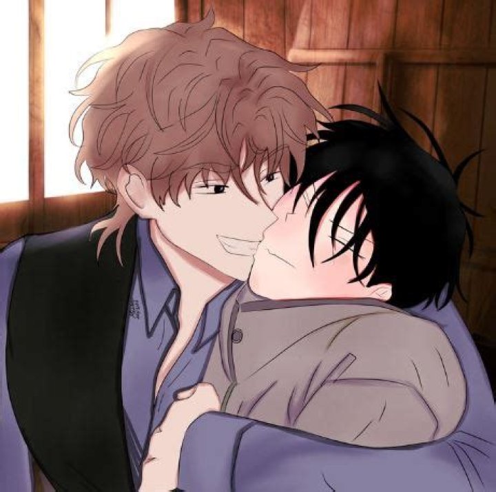 Just Twilight Chapter 20 Spoiler, Release Date, Countdown, Recap, Where to Read, Plot & Other Updates